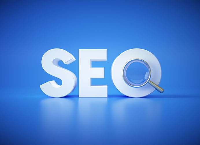 SEO service in lebanon